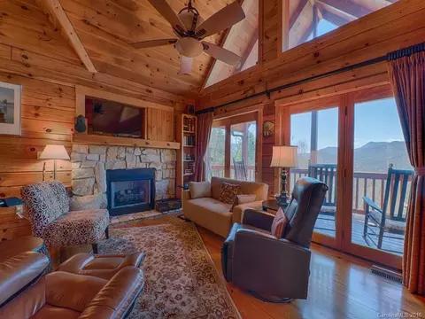 10 Hunters Trl, Sylva, NC 28779 photo 8