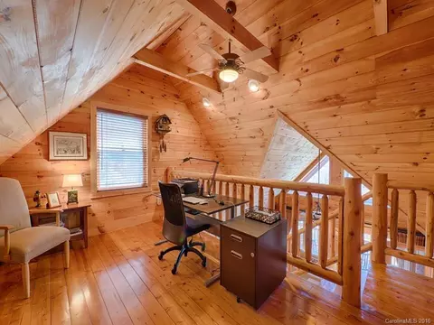 10 Hunters Trl, Sylva, NC 28779 photo 21