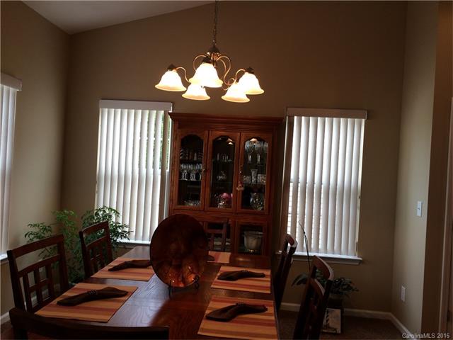 16516 Amberside Rd, Cornelius, NC 28031 photo 5