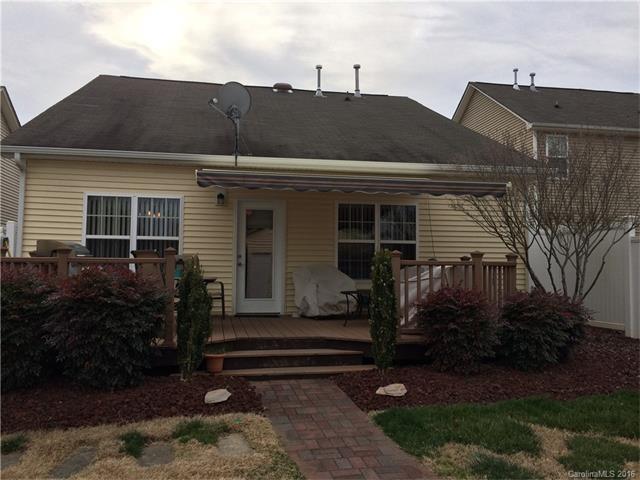 16516 Amberside Rd, Cornelius, NC 28031 photo 23
