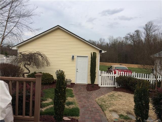 16516 Amberside Rd, Cornelius, NC 28031 photo 20