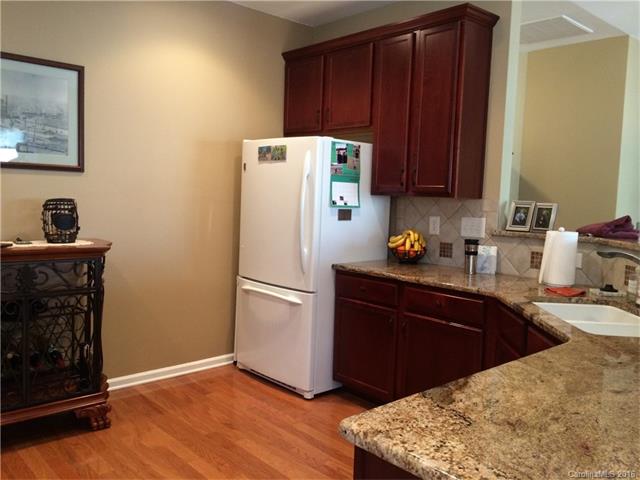 16516 Amberside Rd, Cornelius, NC 28031 photo 9