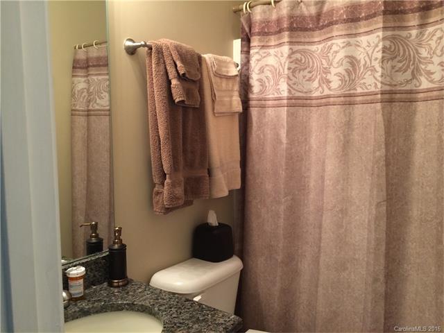 16516 Amberside Rd, Cornelius, NC 28031 photo 19