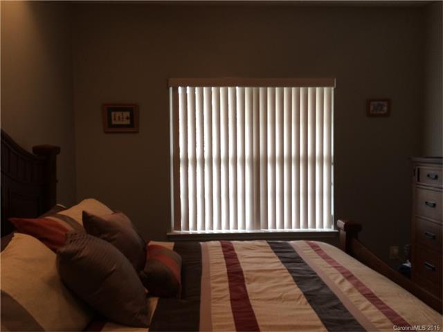 16516 Amberside Rd, Cornelius, NC 28031 photo 13