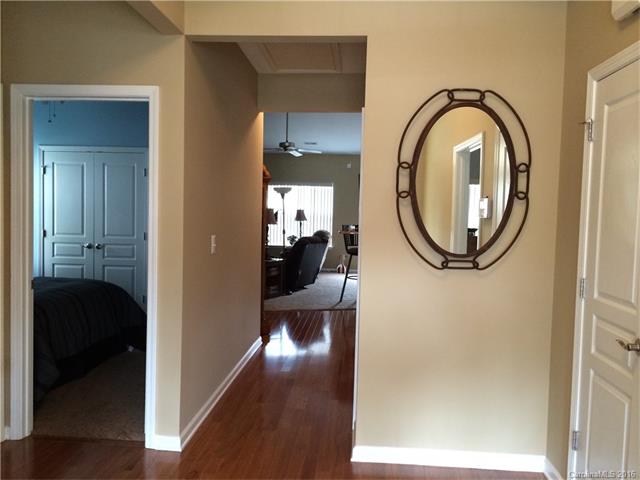 16516 Amberside Rd, Cornelius, NC 28031 photo 4