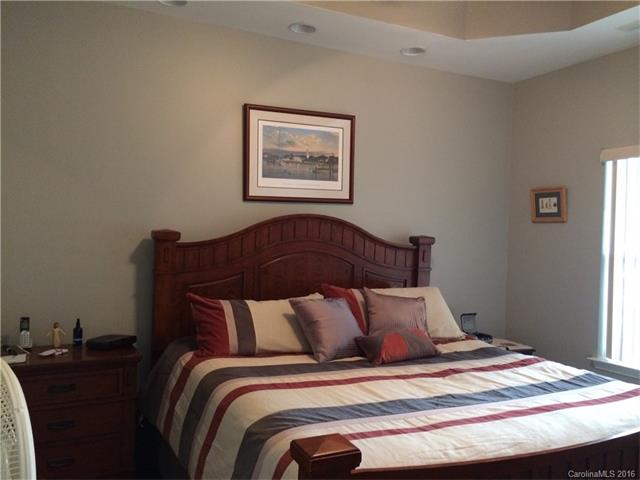 16516 Amberside Rd, Cornelius, NC 28031 photo 12
