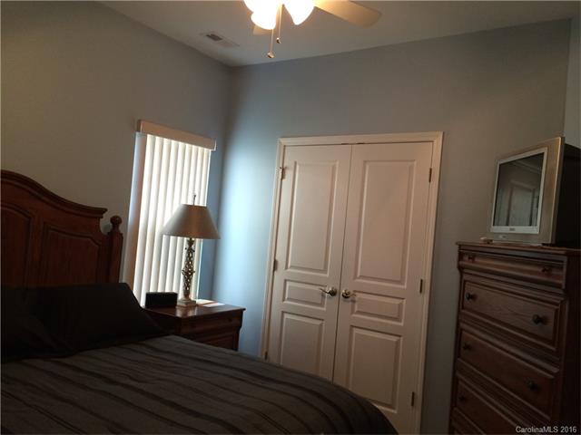 16516 Amberside Rd, Cornelius, NC 28031 photo 18