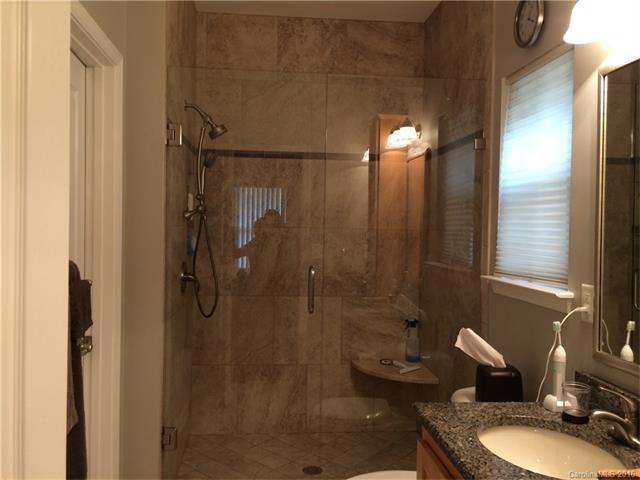 16516 Amberside Rd, Cornelius, NC 28031 photo 15