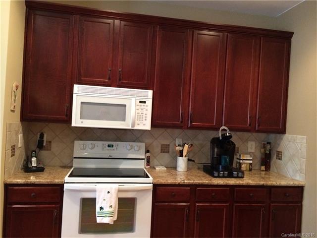 16516 Amberside Rd, Cornelius, NC 28031 photo 10