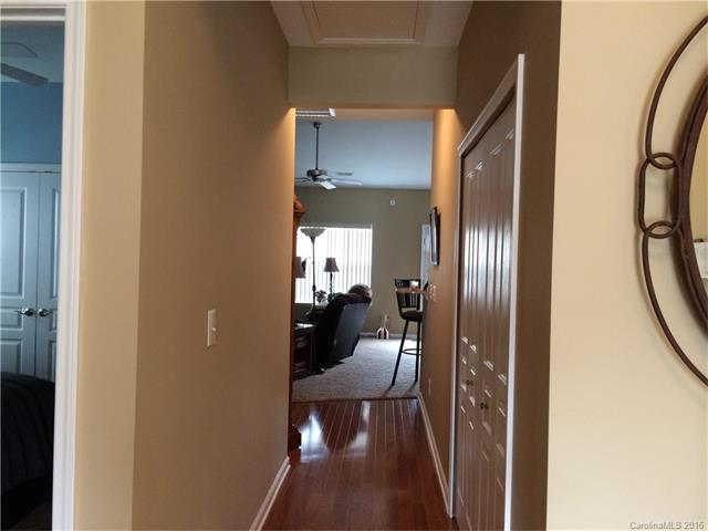 16516 Amberside Rd, Cornelius, NC 28031 photo 8