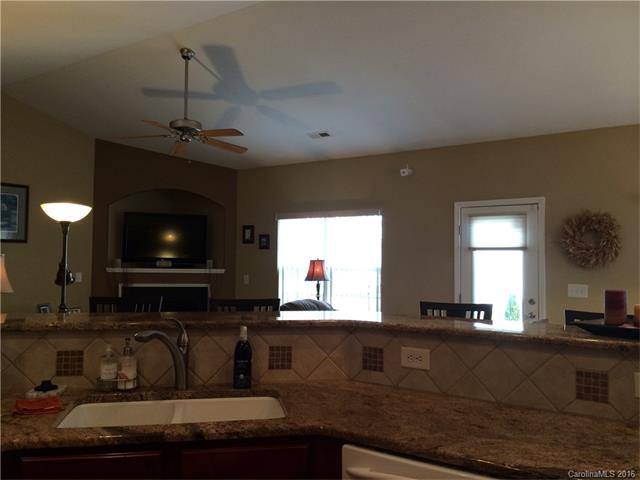 16516 Amberside Rd, Cornelius, NC 28031 photo 11