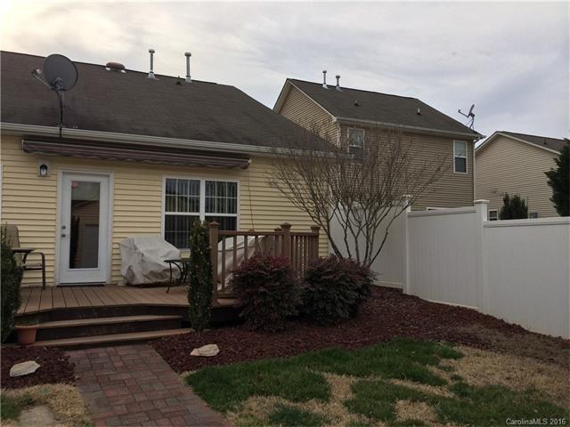 16516 Amberside Rd, Cornelius, NC 28031 photo 22