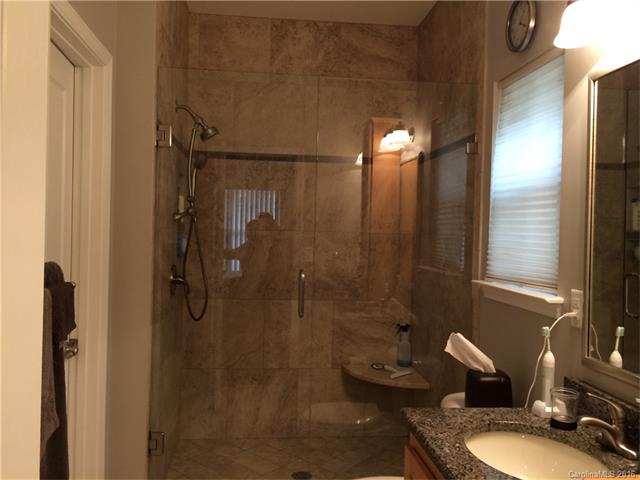 16516 Amberside Rd, Cornelius, NC 28031 photo 16