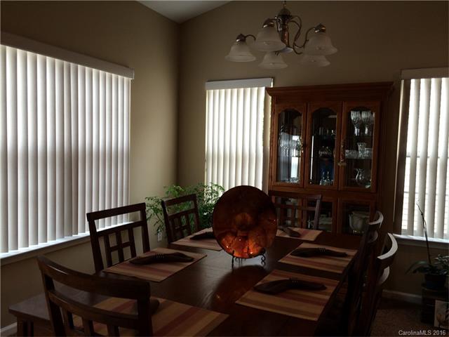 16516 Amberside Rd, Cornelius, NC 28031 photo 6