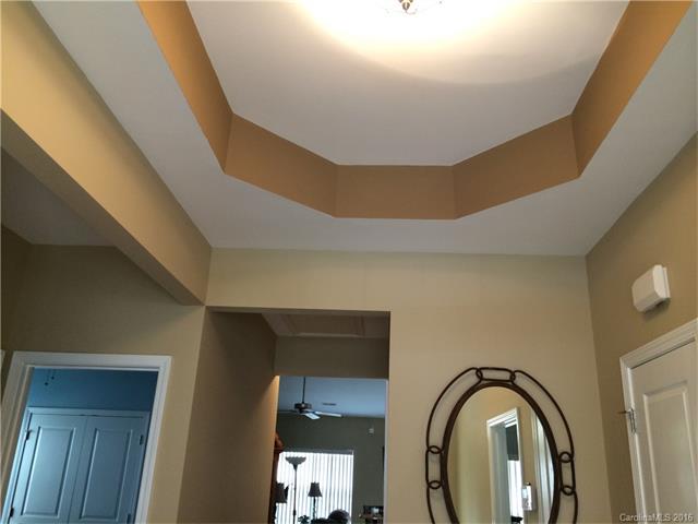 16516 Amberside Rd, Cornelius, NC 28031 photo 7