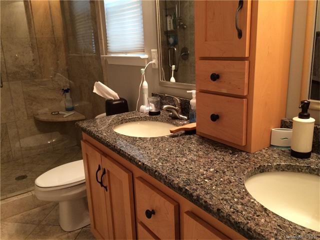 16516 Amberside Rd, Cornelius, NC 28031 photo 17