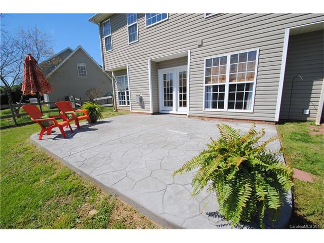 4525 Capstone Dr, Monroe, NC 28110 photo 22