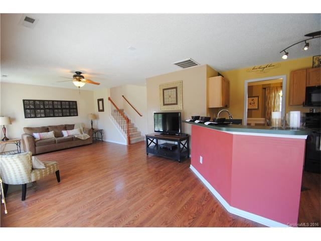 4525 Capstone Dr, Monroe, NC 28110 photo 9