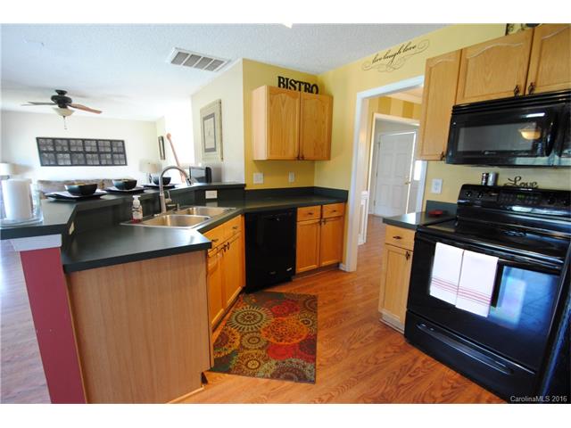 4525 Capstone Dr, Monroe, NC 28110 photo 11