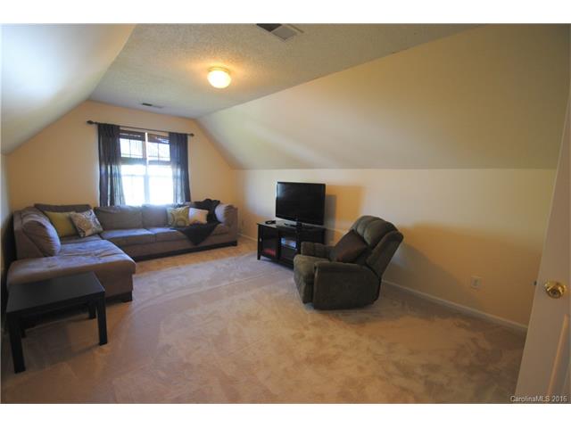 4525 Capstone Dr, Monroe, NC 28110 photo 20