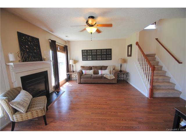 4525 Capstone Dr, Monroe, NC 28110 photo 7