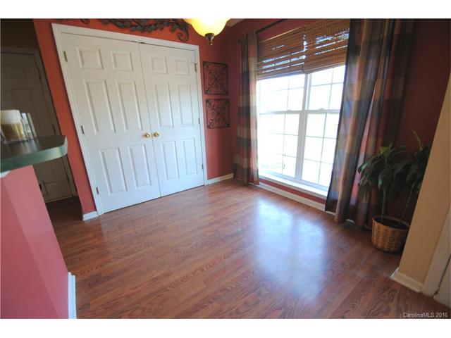 4525 Capstone Dr, Monroe, NC 28110 photo 10