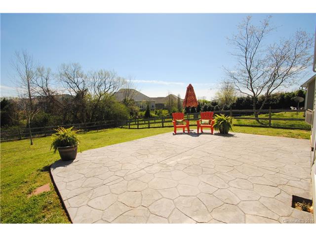4525 Capstone Dr, Monroe, NC 28110 photo 23