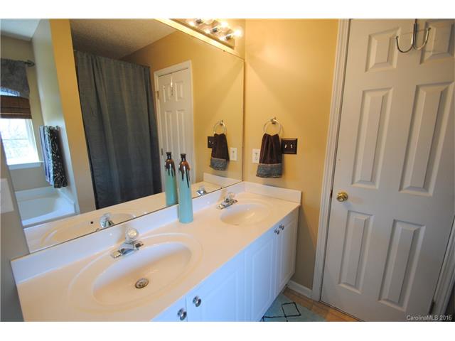 4525 Capstone Dr, Monroe, NC 28110 photo 16