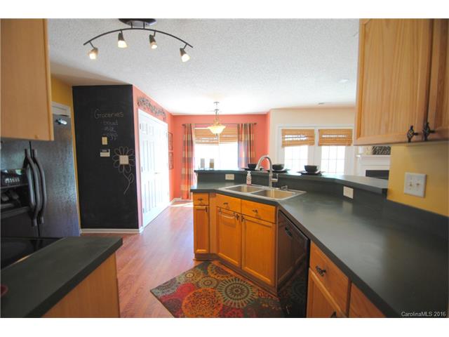 4525 Capstone Dr, Monroe, NC 28110 photo 13