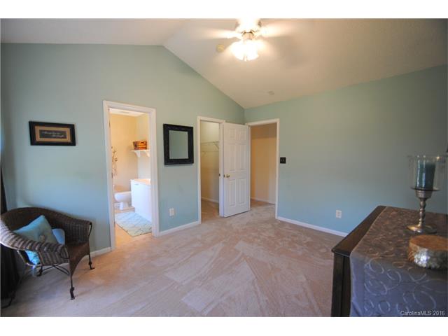 4525 Capstone Dr, Monroe, NC 28110 photo 15
