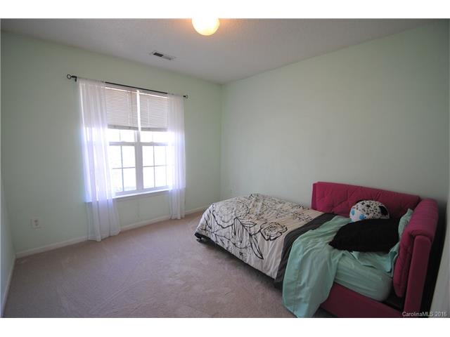 4525 Capstone Dr, Monroe, NC 28110 photo 19