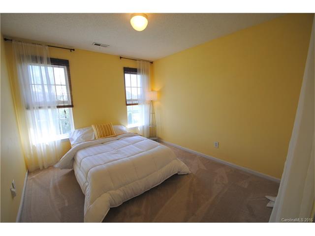 4525 Capstone Dr, Monroe, NC 28110 photo 18