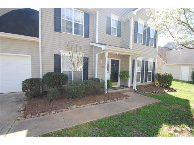 4525 Capstone Dr, Monroe, NC 28110 photo 2
