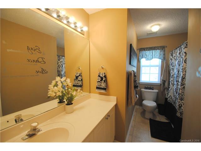 4525 Capstone Dr, Monroe, NC 28110 photo 21