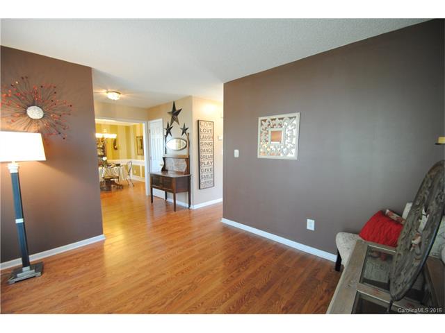 4525 Capstone Dr, Monroe, NC 28110 photo 6