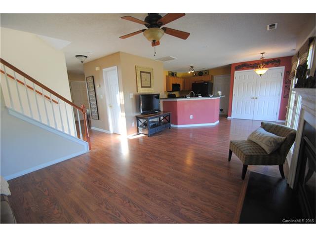 4525 Capstone Dr, Monroe, NC 28110 photo 8