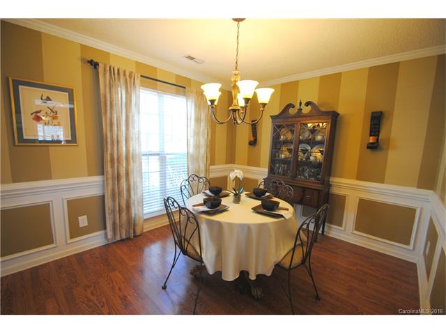 4525 Capstone Dr, Monroe, NC 28110 photo 4