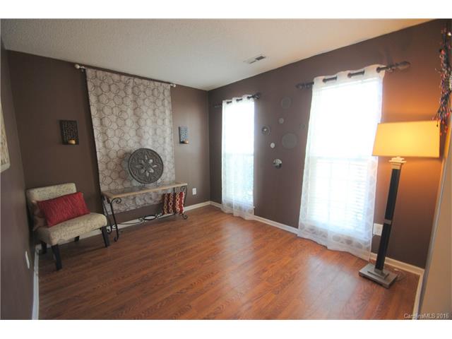 4525 Capstone Dr, Monroe, NC 28110 photo 5