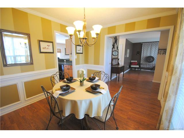 4525 Capstone Dr, Monroe, NC 28110 photo 3
