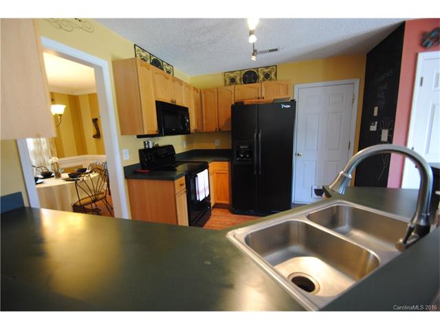 4525 Capstone Dr, Monroe, NC 28110 photo 12