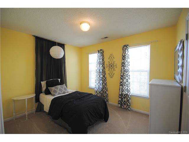 4525 Capstone Dr, Monroe, NC 28110 photo 17