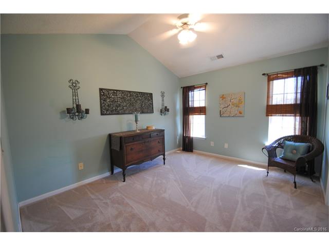 4525 Capstone Dr, Monroe, NC 28110 photo 14