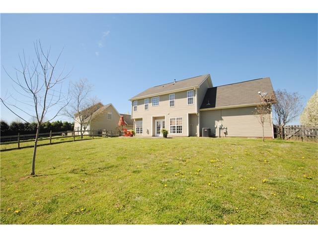 4525 Capstone Dr, Monroe, NC 28110 photo 24