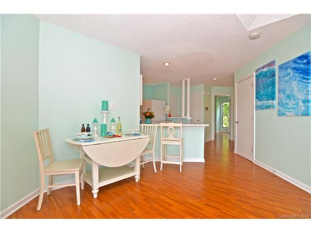 18871 Vineyard Point Ln #., Cornelius, NC 28031 photo 17