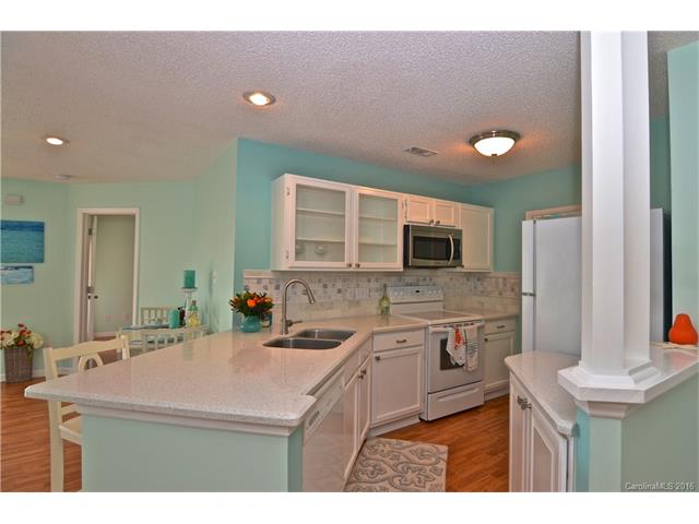 18871 Vineyard Point Ln #., Cornelius, NC 28031 photo 10