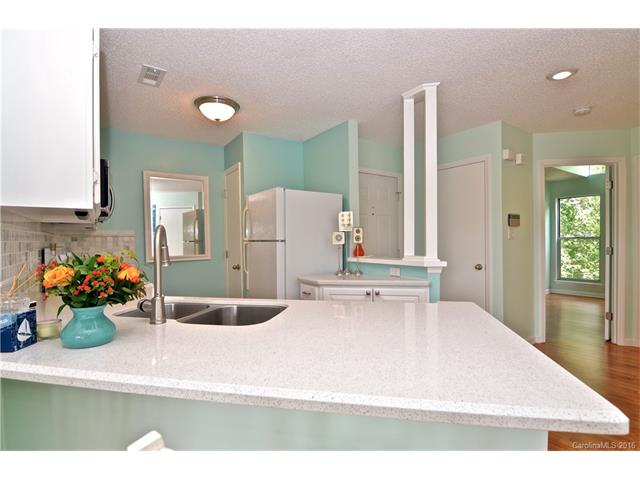 18871 Vineyard Point Ln #., Cornelius, NC 28031 photo 13