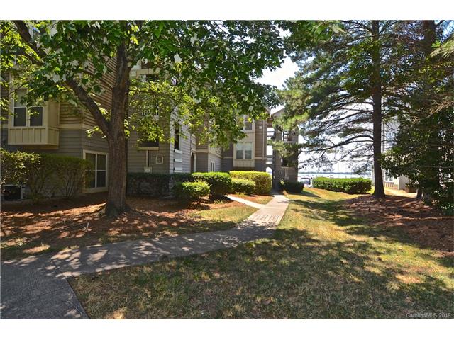 18871 Vineyard Point Ln #., Cornelius, NC 28031 photo 24