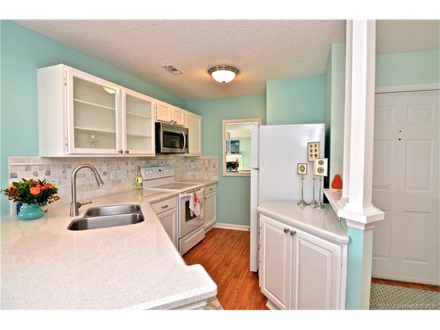 18871 Vineyard Point Ln #., Cornelius, NC 28031 photo 11