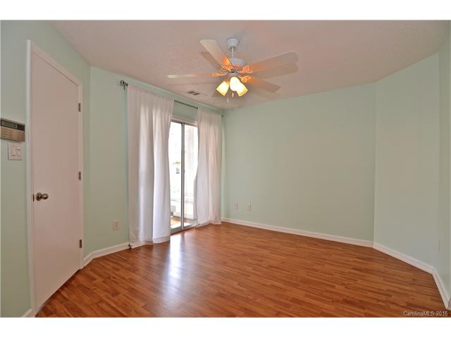 18871 Vineyard Point Ln #., Cornelius, NC 28031 photo 21
