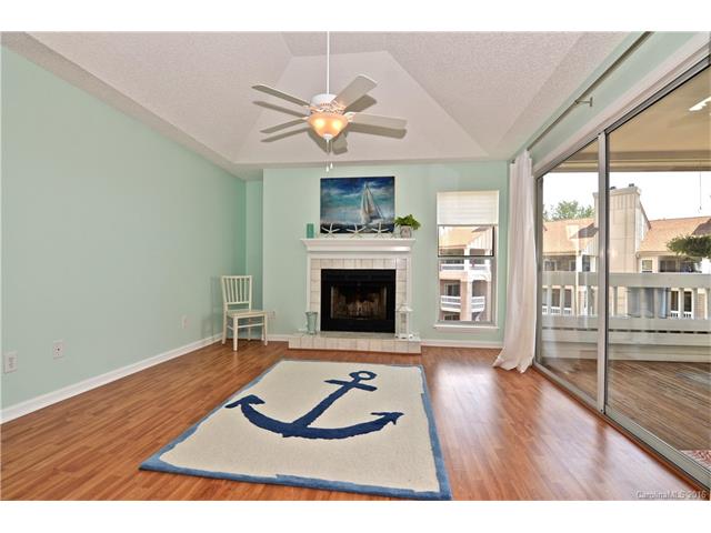 18871 Vineyard Point Ln #., Cornelius, NC 28031 photo 8